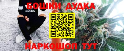 прущие крисы Сланцы